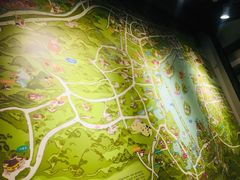 -猫的天空之城概念书店(杭州南宋御街店)