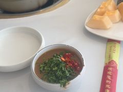 -天宜隆蘑菇宴火锅(石景山旗舰店)