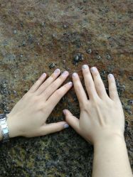 -隅日式美甲美睫專門店