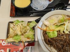 -永和大王(春日上新·阜成门店)