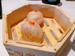 -陶陶居酒家(第十甫路总店)