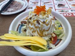 -小川洋风料理(武胜路凯德广场店)