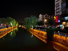 -得意楼蒸菜馆