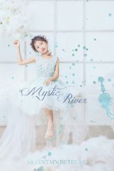 -男孩女孩亲子儿童摄影(真实客照店)