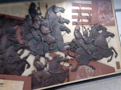 -安远门(地铁站)