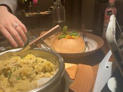 -馋嘴猫北京食堂·烤鸭·宵夜(亚运村店)