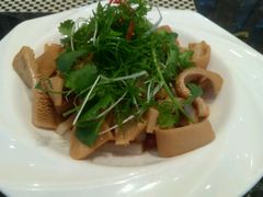-新兴·金羊座·粤菜点心(乐峰店)