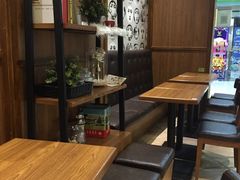 -糖纸甜品(慈溪城西银泰店)