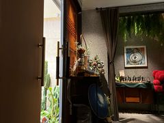 -泰适SPA馆丨精油·按摩·足道(后海地铁口店)