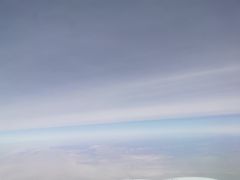 -乌鲁木齐天山国际机场-T3航站楼