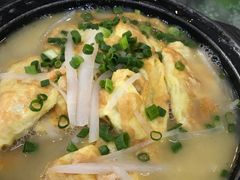 -乡味海鲜农家菜·巽寮土窑鸡(地道美食店)