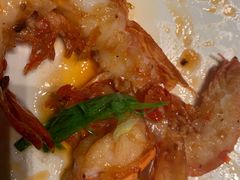 -徐记海鲜(大明宫|北二环店)