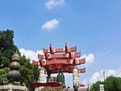 -黄鹤楼