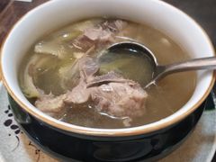 -堂宴·老厦门私房菜(1988仙岳总店)