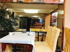 -蜀江春(科华北路店)