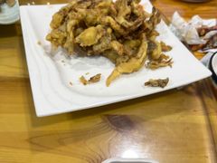 -张记焖窑·十五年专注焖烤(雍和宫店)
