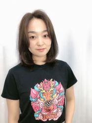 -IN STYLE·全国形象店