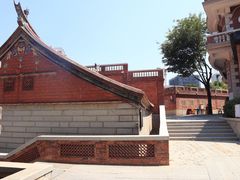 -晋江五店市传统文化旅游区