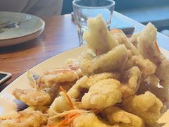 -阿春传统老菜馆(民航路店)