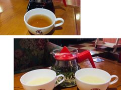 -天语雅阁(永乐路店)