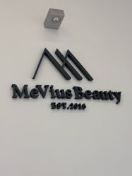 -MeVius 美薇私·皮肤管理中心