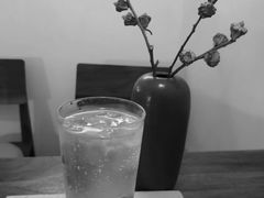 -知亘茶食