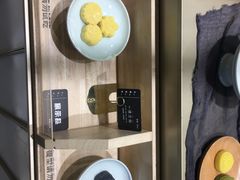 -阮大兴糕团(杭州西湖银泰百货店)