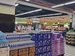 -北京华联购物中心(天通苑店)
