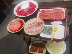 -蜀大侠火锅(春熙路店)