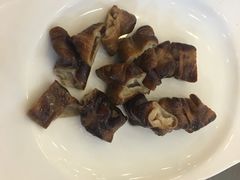 -春发生饭店·非遗(南院门店)