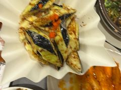 -金哥私房菜馆(张府园总店)