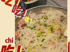 -林辉家宴·本地家常菜·头牌清远鸡(先锋店)