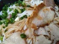 -莫老爷·正宗桂林米粉(南油店)