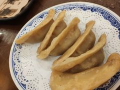-孙府大院(步行街店)
