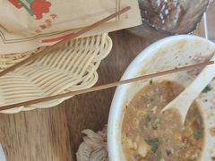 -豆相识•九九豆腐脑(牛咡桥店)