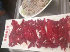 -为什么牛潮汕牛肉火锅(万胜广场店)