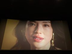 -百丽宫影城(ifc商场店)