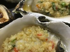 -蚝专家(北滘店)