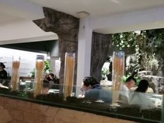 -老湘亲·品鉴湘菜(湖里店)