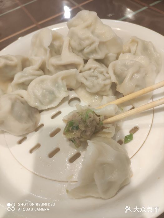 元德饼店(成仁商业街店)图片