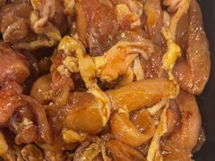 -高丽屋(天宁寺店)