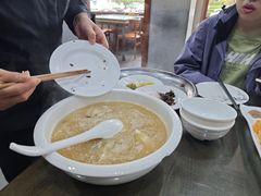 -福利来酒店(泺源大街店)