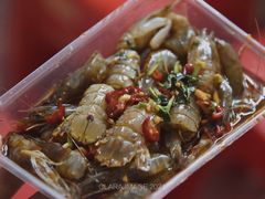 -圆蛋酒料•生腌(开元路店)