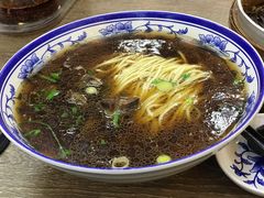 -刘长兴(逸仙桥店)