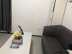 点击看大图 -北遇映画PHOTO GRAPHY STUDIO