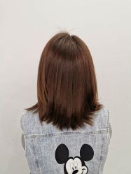 -程Studio