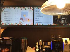 -巴黎贝甜(来福士店)