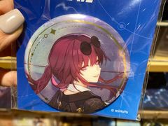 -九木杂物社(东方宝泰店)