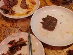 -陈鹏鹏潮汕菜(宝安机场T3航站楼店)