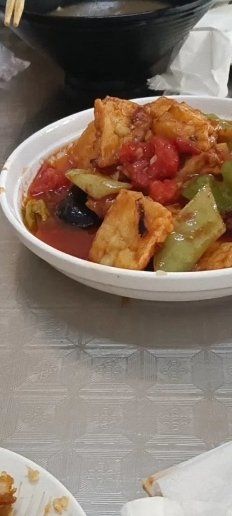 -唐河王记·南阳民间菜(国基路店)